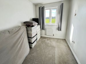 Bedroom 3- click for photo gallery